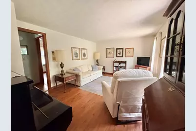 18 Littlefield Drive, Kennebunk, ME 04043 - Photo 8