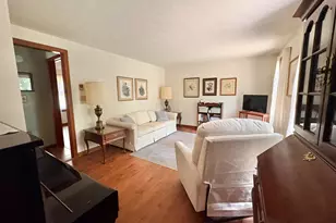 18 Littlefield Dr, Kennebunk, ME 04043 - Photo 8