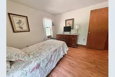18 Littlefield Drive, Kennebunk, ME 04043 - Photo 18