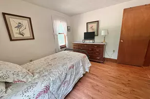 18 Littlefield Dr, Kennebunk, ME 04043 - Photo 18