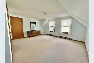 18 Littlefield Drive, Kennebunk, ME 04043 - Photo 18