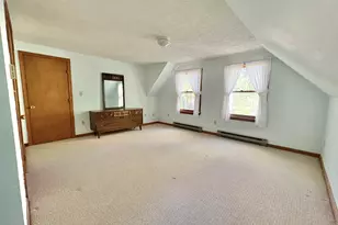 18 Littlefield Dr, Kennebunk, ME 04043 - Photo 18