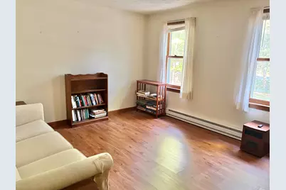 18 Littlefield Drive, Kennebunk, ME 04043 - Photo 6