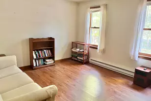 18 Littlefield Dr, Kennebunk, ME 04043 - Photo 6