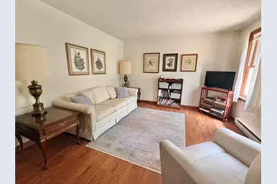 18 Littlefield Drive, Kennebunk, ME 04043 - Photo 6
