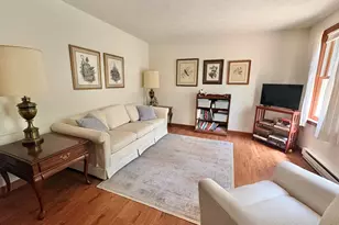 18 Littlefield Dr, Kennebunk, ME 04043 - Photo 6