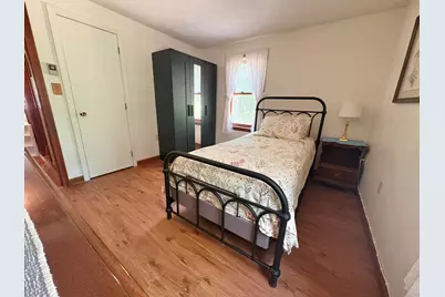 18 Littlefield Drive, Kennebunk, ME 04043 - Photo 16