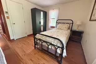 18 Littlefield Dr, Kennebunk, ME 04043 - Photo 16