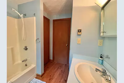 18 Littlefield Drive, Kennebunk, ME 04043 - Photo 20