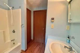 18 Littlefield Dr, Kennebunk, ME 04043 - Photo 20