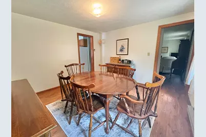 18 Littlefield Drive, Kennebunk, ME 04043 - Photo 12