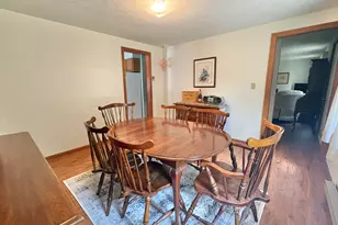 18 Littlefield Dr, Kennebunk, ME 04043 - Photo 12