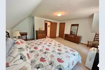 18 Littlefield Drive, Kennebunk, ME 04043 - Photo 22