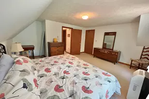 18 Littlefield Dr, Kennebunk, ME 04043 - Photo 22