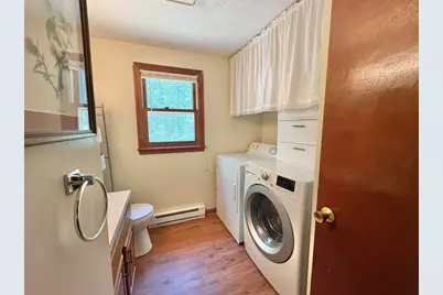 18 Littlefield Drive, Kennebunk, ME 04043 - Photo 14