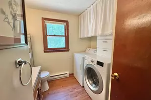 18 Littlefield Dr, Kennebunk, ME 04043 - Photo 14