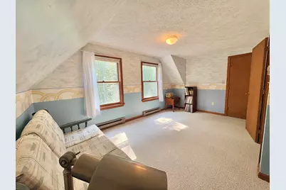 18 Littlefield Drive, Kennebunk, ME 04043 - Photo 20