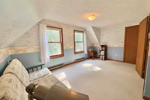 18 Littlefield Dr, Kennebunk, ME 04043 - Photo 20