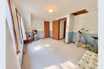 18 Littlefield Drive, Kennebunk, ME 04043 - Photo 22