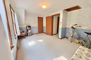 18 Littlefield Dr, Kennebunk, ME 04043 - Photo 22