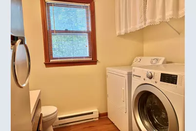 18 Littlefield Drive, Kennebunk, ME 04043 - Photo 10