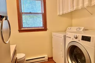 18 Littlefield Dr, Kennebunk, ME 04043 - Photo 10