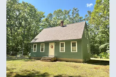 18 Littlefield Drive, Kennebunk, ME 04043 - Photo 30