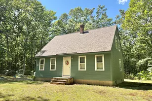 18 Littlefield Dr, Kennebunk, ME 04043 - Photo 30