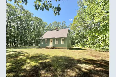 18 Littlefield Drive, Kennebunk, ME 04043 - Photo 1