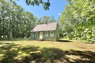 18 Littlefield Dr, Kennebunk, ME 04043 - Photo 1