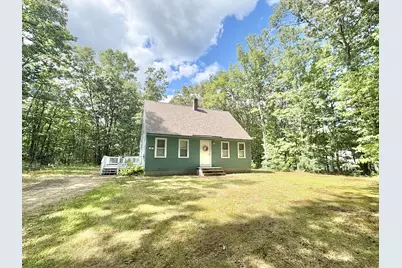 18 Littlefield Drive, Kennebunk, ME 04043 - Photo 28