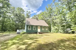 18 Littlefield Dr, Kennebunk, ME 04043 - Photo 28