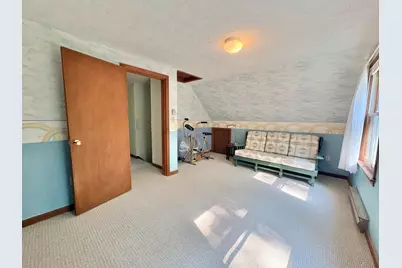 18 Littlefield Drive, Kennebunk, ME 04043 - Photo 26