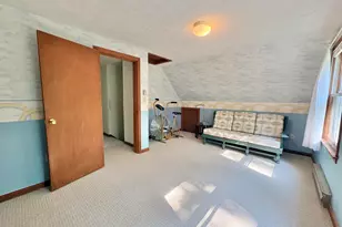 18 Littlefield Dr, Kennebunk, ME 04043 - Photo 26