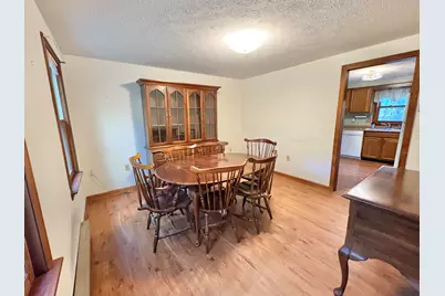 18 Littlefield Drive, Kennebunk, ME 04043 - Photo 8