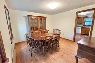 18 Littlefield Dr, Kennebunk, ME 04043 - Photo 8