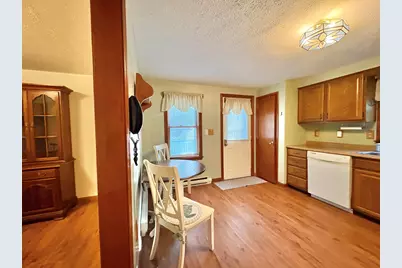 18 Littlefield Drive, Kennebunk, ME 04043 - Photo 4