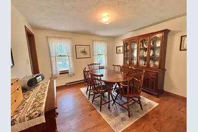18 Littlefield Drive, Kennebunk, ME 04043 - Photo 10