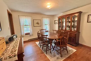 18 Littlefield Dr, Kennebunk, ME 04043 - Photo 10