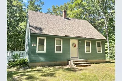 18 Littlefield Drive, Kennebunk, ME 04043 - Photo 1