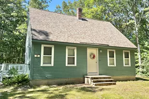18 Littlefield Dr, Kennebunk, ME 04043 - Photo 1