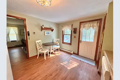 18 Littlefield Drive, Kennebunk, ME 04043 - Photo 4
