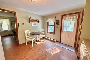 18 Littlefield Dr, Kennebunk, ME 04043 - Photo 4
