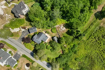 234 Atlantic Avenue, Boothbay Harbor, ME 04538 - Photo 56