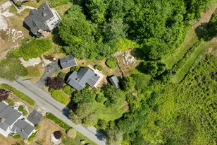 234 Atlantic Ave, Boothbay Harbor, ME 04538 - Photo 56