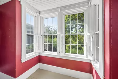 234 Atlantic Avenue, Boothbay Harbor, ME 04538 - Photo 10