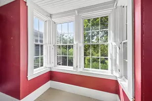 234 Atlantic Ave, Boothbay Harbor, ME 04538 - Photo 10
