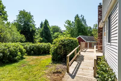 234 Atlantic Avenue, Boothbay Harbor, ME 04538 - Photo 52