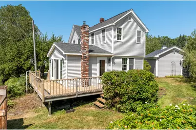 234 Atlantic Avenue, Boothbay Harbor, ME 04538 - Photo 50