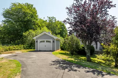 234 Atlantic Avenue, Boothbay Harbor, ME 04538 - Photo 4